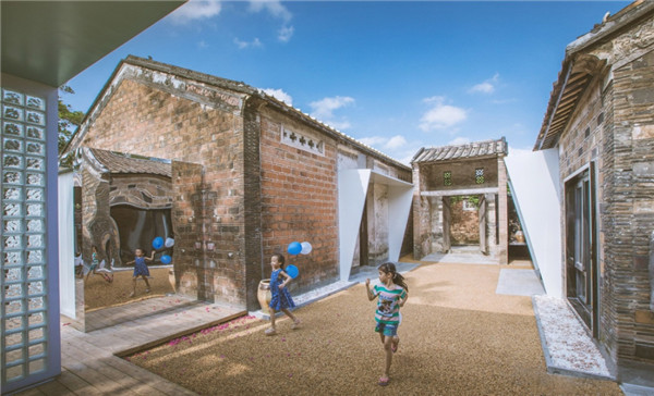 1586611841868252.jpg 大境設(shè)計(jì)專(zhuān)業(yè)酒店設(shè)計(jì)公司