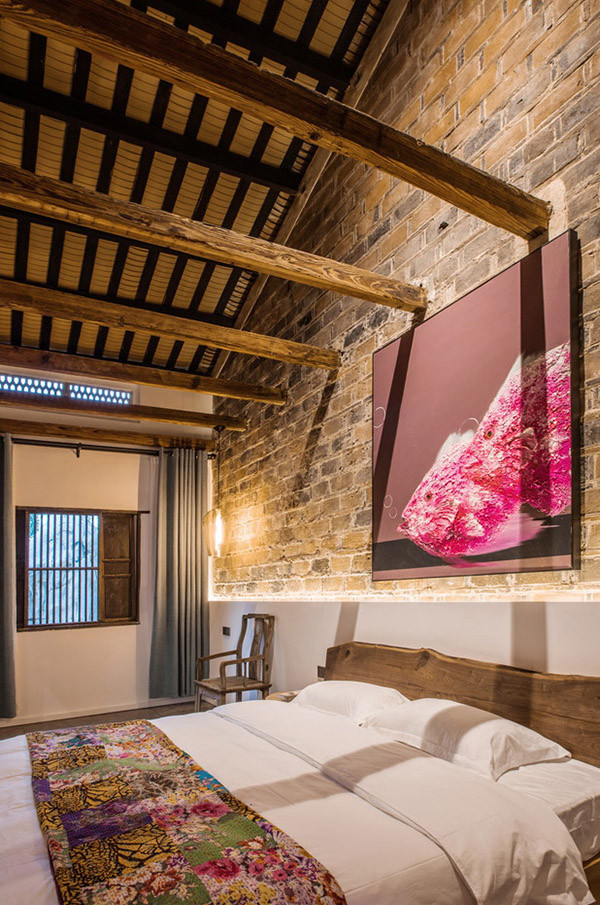 1586611892138063.jpg 大境設(shè)計(jì)專(zhuān)業(yè)酒店設(shè)計(jì)公司