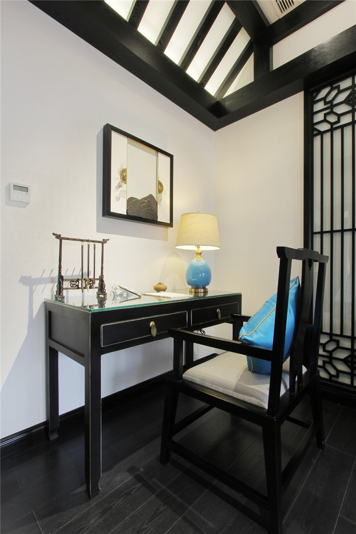 勃朗中式酒店裝修公司推薦望月中式精品酒店設(shè)計(jì)方案 勃朗中式酒店裝修公司推薦望月中式精品酒店設(shè)計(jì)方案