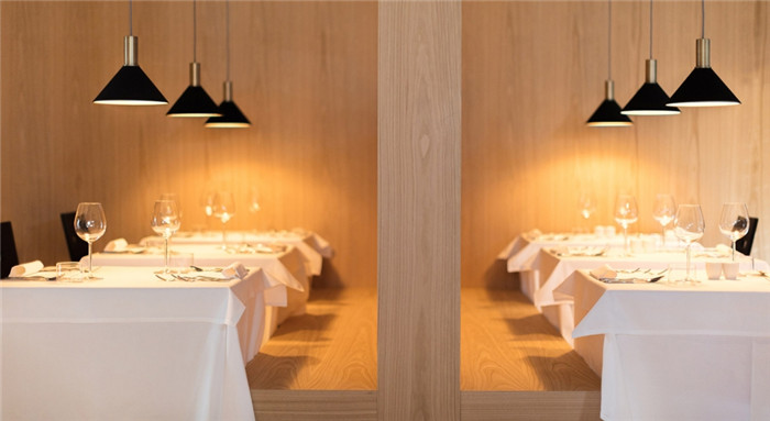 永不過時(shí)的精品酒店設(shè)計(jì)風(fēng)格 Schgaguler酒店餐廳設(shè)計(jì)方案 永不過時(shí)的精品酒店設(shè)計(jì)風(fēng)格 Schgaguler酒店餐廳設(shè)計(jì)方案