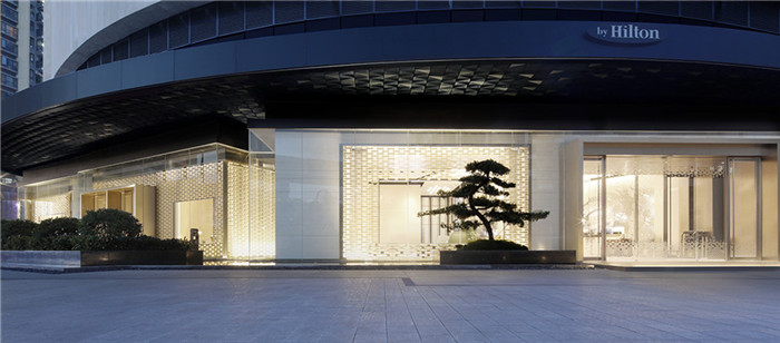 深圳環(huán)石酒店 都市新型精品商務(wù)酒店設(shè)計(jì)風(fēng)向標(biāo) 深圳環(huán)石酒店 都市新型精品商務(wù)酒店設(shè)計(jì)風(fēng)向標(biāo)