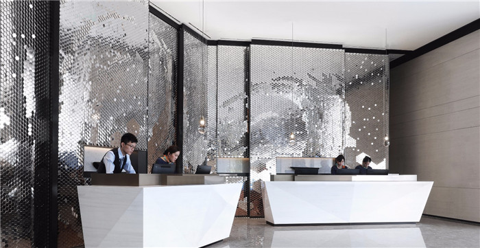 深圳環(huán)石酒店大堂接待臺(tái)設(shè)計(jì)圖 深圳環(huán)石酒店大堂接待臺(tái)設(shè)計(jì)圖