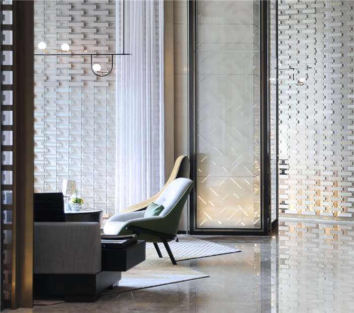 深圳環(huán)石酒店 都市新型精品商務(wù)酒店設(shè)計(jì)風(fēng)向標(biāo) 深圳環(huán)石酒店 都市新型精品商務(wù)酒店設(shè)計(jì)風(fēng)向標(biāo)