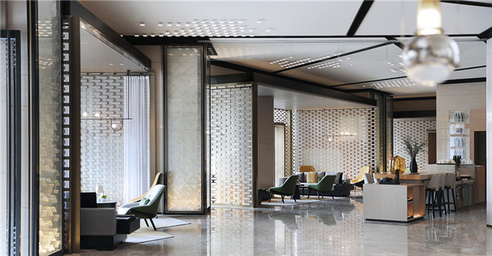 深圳環(huán)石酒店大廳休閑區(qū)設(shè)計(jì)方案 深圳環(huán)石酒店大廳休閑區(qū)設(shè)計(jì)方案