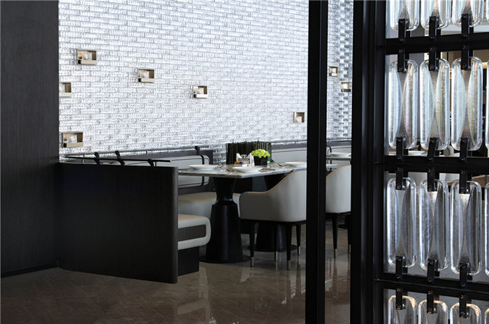 深圳環(huán)石酒店 都市新型精品商務(wù)酒店設(shè)計(jì)風(fēng)向標(biāo) 深圳環(huán)石酒店 都市新型精品商務(wù)酒店設(shè)計(jì)風(fēng)向標(biāo)