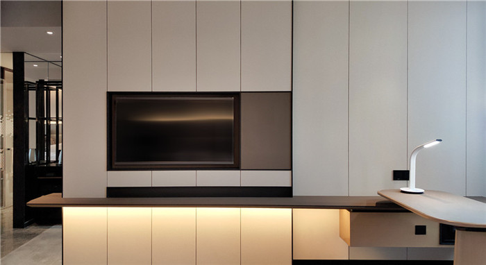 深圳環(huán)石酒店 都市新型精品商務(wù)酒店設(shè)計(jì)風(fēng)向標(biāo) 深圳環(huán)石酒店 都市新型精品商務(wù)酒店設(shè)計(jì)風(fēng)向標(biāo)