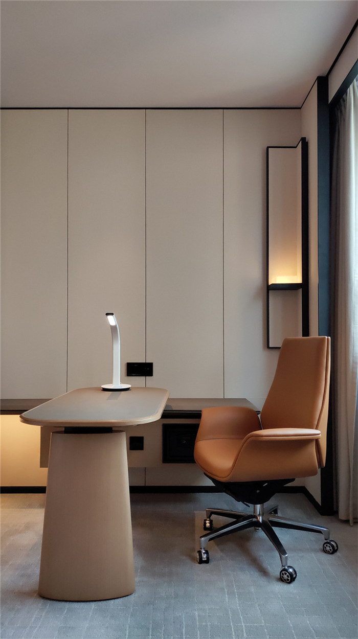 深圳環(huán)石酒店客房設(shè)計(jì)圖 深圳環(huán)石酒店客房設(shè)計(jì)圖