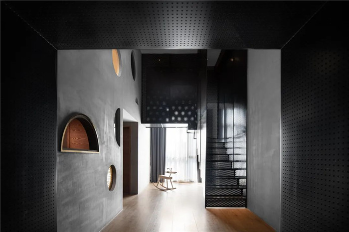 都市精品酒店設(shè)計(jì)新風(fēng)尚 扎根山與酒店的趣味住宿 都市精品酒店設(shè)計(jì)新風(fēng)尚 扎根山與酒店的趣味住宿