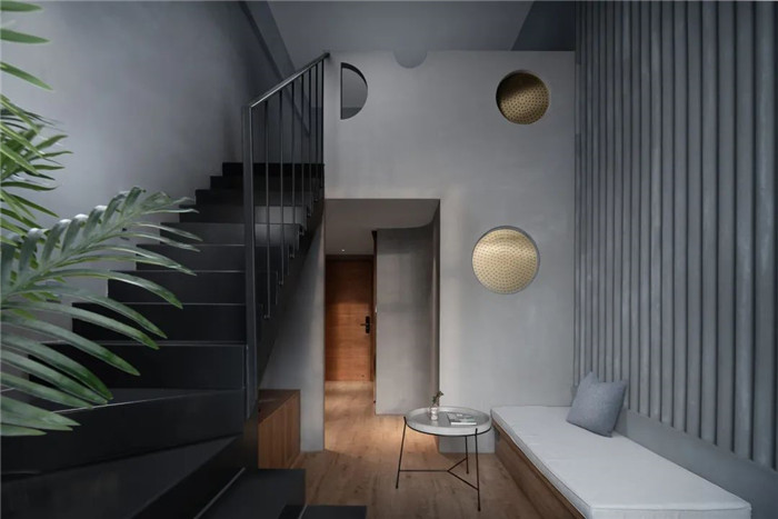 都市精品酒店設(shè)計(jì)新風(fēng)尚 扎根山與酒店的趣味住宿 都市精品酒店設(shè)計(jì)新風(fēng)尚 扎根山與酒店的趣味住宿