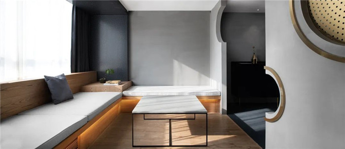 都市精品酒店設(shè)計(jì)新風(fēng)尚 扎根山與酒店的趣味住宿 都市精品酒店設(shè)計(jì)新風(fēng)尚 扎根山與酒店的趣味住宿