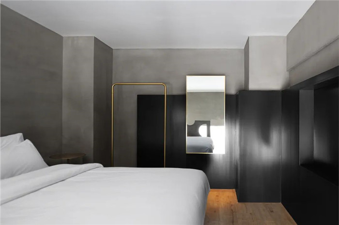 都市精品酒店設(shè)計(jì)新風(fēng)尚 扎根山與酒店的趣味住宿 都市精品酒店設(shè)計(jì)新風(fēng)尚 扎根山與酒店的趣味住宿