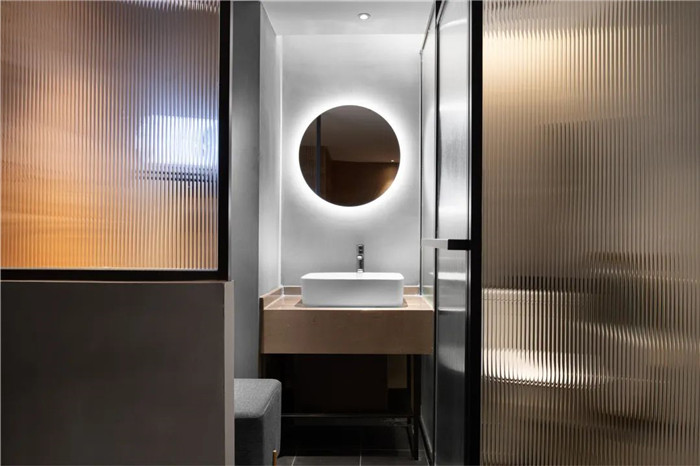 都市精品酒店設(shè)計(jì)新風(fēng)尚 扎根山與酒店的趣味住宿 都市精品酒店設(shè)計(jì)新風(fēng)尚 扎根山與酒店的趣味住宿