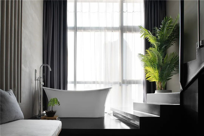 都市精品酒店設(shè)計(jì)新風(fēng)尚 扎根山與酒店的趣味住宿 都市精品酒店設(shè)計(jì)新風(fēng)尚 扎根山與酒店的趣味住宿