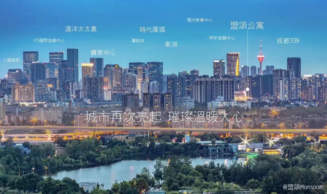 疫情平穩(wěn)期民宿經(jīng)營情況如何 讓我們聽他們怎么說 疫情平穩(wěn)期民宿經(jīng)營情況如何 讓我們聽他們怎么說