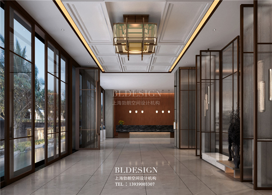 安陽酒店設(shè)計(jì)-林州望山精品商務(wù)酒店設(shè)計(jì)案例效果圖.jpg 安陽酒店設(shè)計(jì)-林州望山精品商務(wù)酒店設(shè)計(jì)案例效果圖.jpg