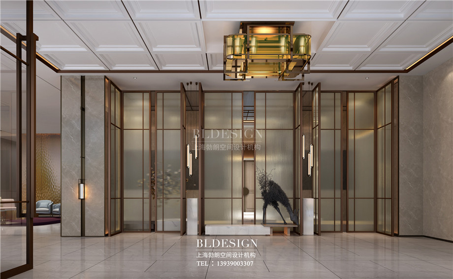 安陽酒店設(shè)計(jì)-林州望山精品商務(wù)酒店大堂設(shè)計(jì)案例效果圖.jpg 安陽酒店設(shè)計(jì)-林州望山精品商務(wù)酒店大堂設(shè)計(jì)案例效果圖.jpg