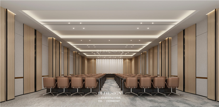 安陽酒店設(shè)計(jì)-林州望山精品商務(wù)酒店會(huì)議室設(shè)計(jì)案例效果圖.jpg 安陽酒店設(shè)計(jì)-林州望山精品商務(wù)酒店會(huì)議室設(shè)計(jì)案例效果圖.jpg