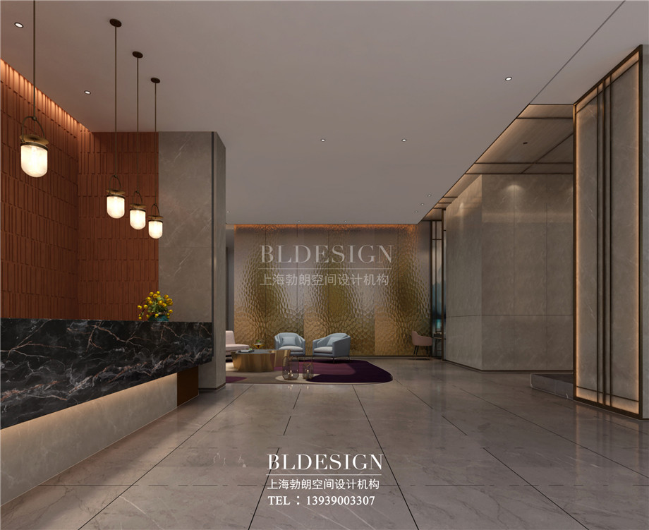 安陽酒店設(shè)計(jì)-林州望山精品商務(wù)酒店大廳休閑區(qū)設(shè)計(jì)案例效果圖.jpg 安陽酒店設(shè)計(jì)-林州望山精品商務(wù)酒店大廳休閑區(qū)設(shè)計(jì)案例效果圖.jpg