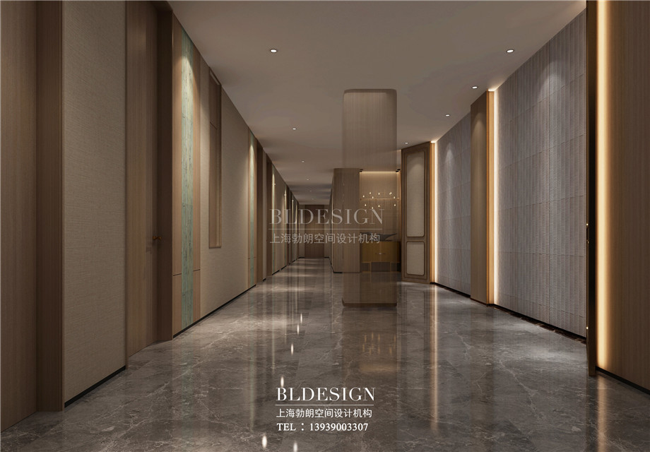 安陽酒店設(shè)計(jì)-林州望山精品商務(wù)酒店客房走廊設(shè)計(jì)案例效果圖.jpg 安陽酒店設(shè)計(jì)-林州望山精品商務(wù)酒店客房走廊設(shè)計(jì)案例效果圖.jpg