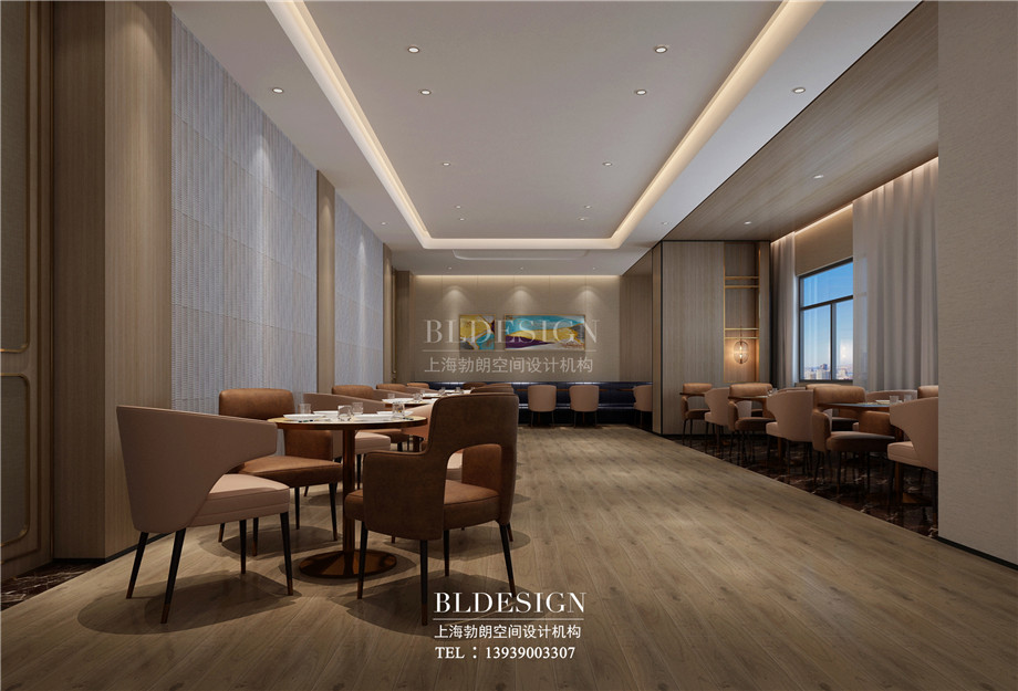 安陽酒店設(shè)計(jì)-林州望山精品商務(wù)酒店餐廳設(shè)計(jì)案例效果圖.jpg 安陽酒店設(shè)計(jì)-林州望山精品商務(wù)酒店餐廳設(shè)計(jì)案例效果圖.jpg