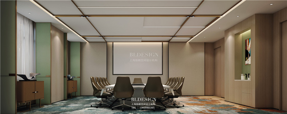 安陽酒店設(shè)計(jì)-林州望山精品商務(wù)酒店小型會(huì)議室設(shè)計(jì)案例效果圖.jpg 安陽酒店設(shè)計(jì)-林州望山精品商務(wù)酒店小型會(huì)議室設(shè)計(jì)案例效果圖.jpg