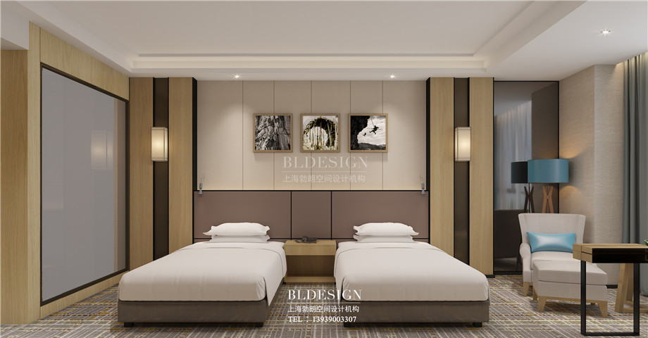 安陽酒店設(shè)計(jì)-林州望山精品商務(wù)酒店標(biāo)準(zhǔn)間設(shè)計(jì)案例效果圖.jpg 安陽酒店設(shè)計(jì)-林州望山精品商務(wù)酒店標(biāo)準(zhǔn)間設(shè)計(jì)案例效果圖.jpg