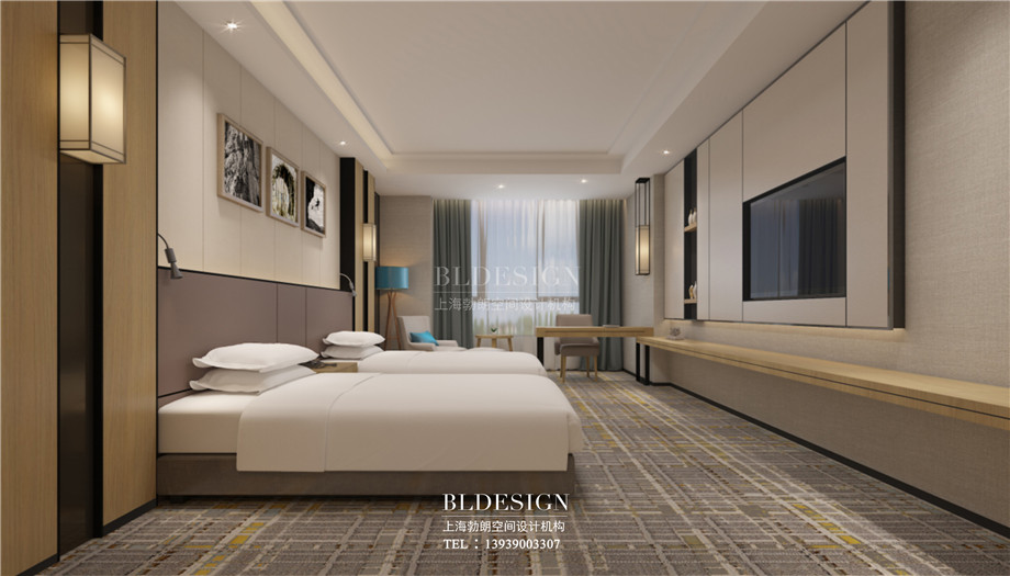 安陽酒店設(shè)計(jì)-林州望山精品商務(wù)酒店標(biāo)準(zhǔn)客房設(shè)計(jì)案例效果圖.jpg 安陽酒店設(shè)計(jì)-林州望山精品商務(wù)酒店標(biāo)準(zhǔn)客房設(shè)計(jì)案例效果圖.jpg
