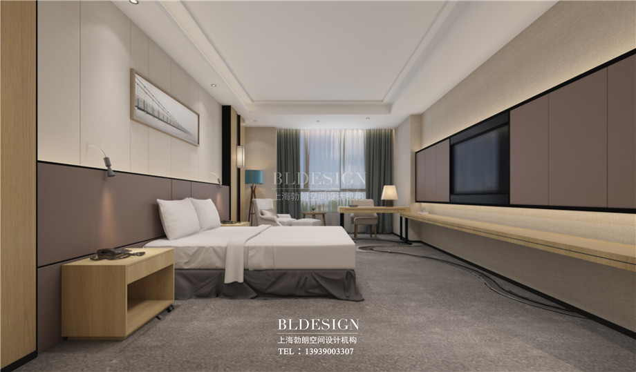 安陽酒店設(shè)計(jì)-林州望山精品商務(wù)酒店客房設(shè)計(jì)案例效果圖.jpg 安陽酒店設(shè)計(jì)-林州望山精品商務(wù)酒店客房設(shè)計(jì)案例效果圖.jpg