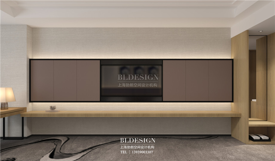 安陽酒店設(shè)計(jì)-林州望山精品商務(wù)酒店客房設(shè)計(jì)案例效果圖.jpg 安陽酒店設(shè)計(jì)-林州望山精品商務(wù)酒店客房設(shè)計(jì)案例效果圖.jpg