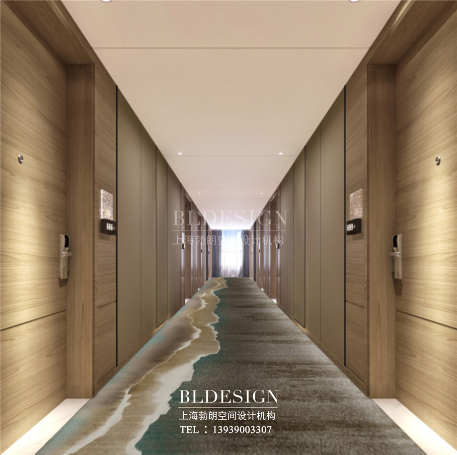 安陽酒店設(shè)計(jì)-林州望山精品商務(wù)酒店客房走廊設(shè)計(jì)案例效果圖.jpg 安陽酒店設(shè)計(jì)-林州望山精品商務(wù)酒店客房走廊設(shè)計(jì)案例效果圖.jpg
