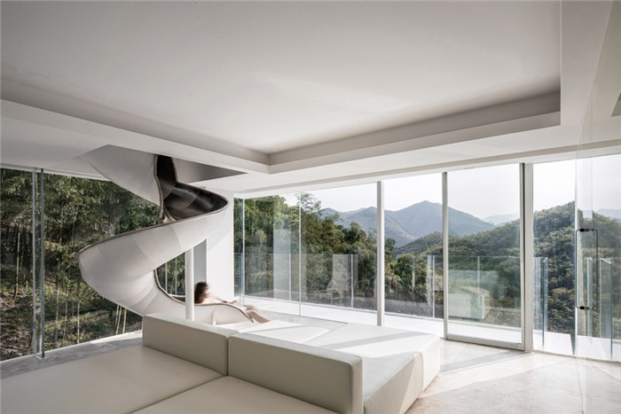 1592621900114640.jpg 1589953258379344.jpg