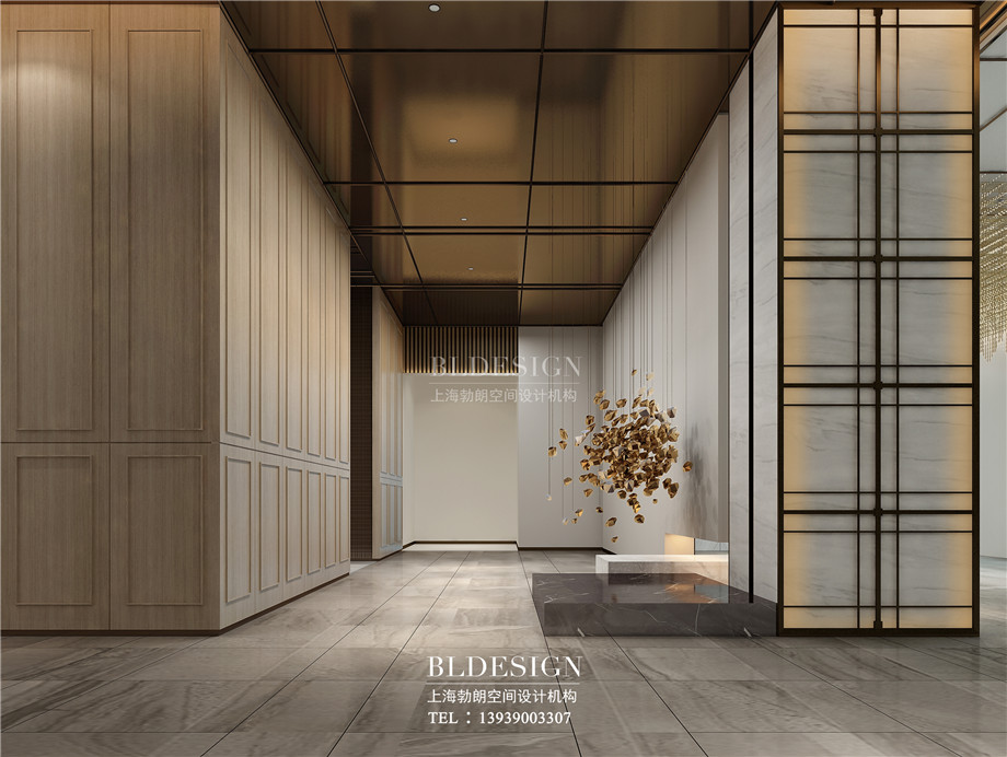 河南安陽曙光精品商務(wù)酒店大廳裝修設(shè)計(jì)方案效果圖 河南安陽曙光精品商務(wù)酒店大廳裝修設(shè)計(jì)方案效果圖