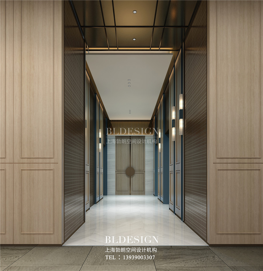 河南安陽曙光精品商務(wù)酒店電梯廳區(qū)設(shè)計(jì)方案效果圖 河南安陽曙光精品商務(wù)酒店電梯廳區(qū)設(shè)計(jì)方案效果圖