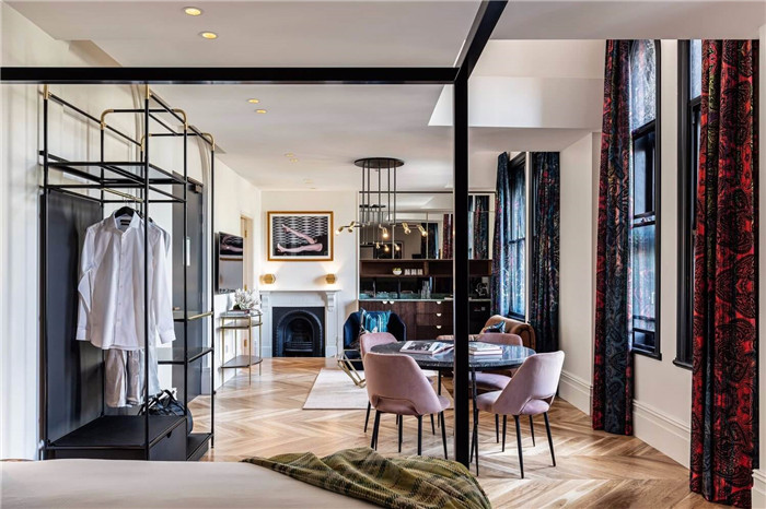 1593410629694963.jpg 1592549984564228.jpg