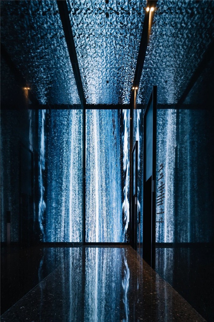 一場文化藝術(shù)的設(shè)計(jì)師酒店對話 杭州星瀾酒店一樓轉(zhuǎn)換區(qū)設(shè)計(jì)方案 一場文化藝術(shù)的設(shè)計(jì)師酒店對話 杭州星瀾酒店一樓轉(zhuǎn)換區(qū)設(shè)計(jì)方案