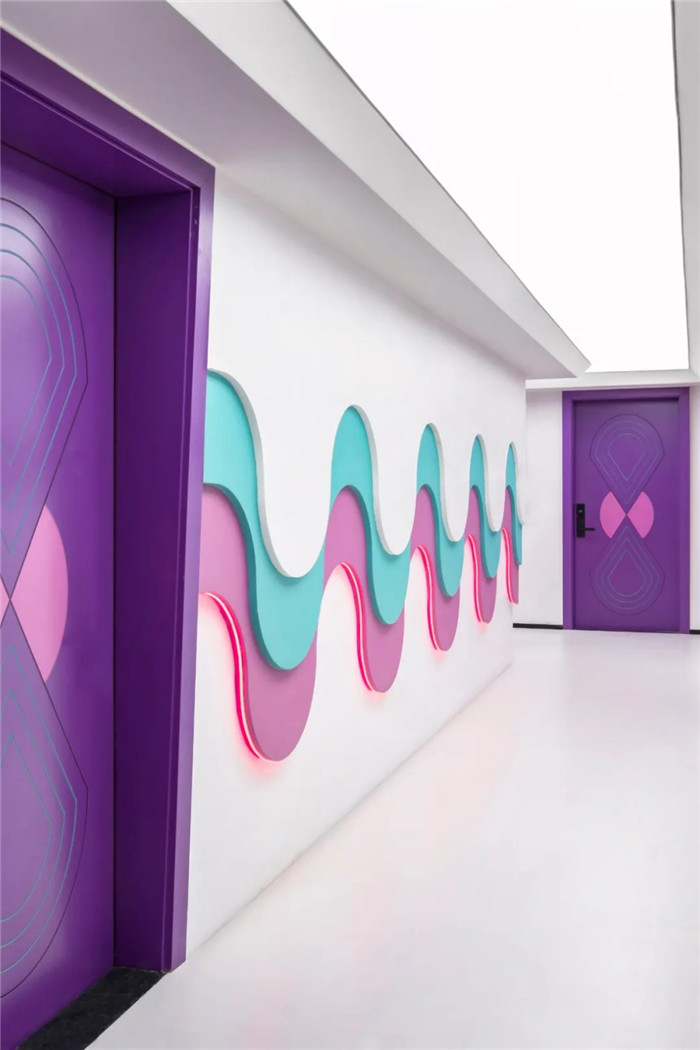 大境設計專業(yè)酒店設計公司