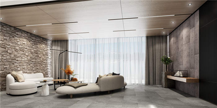 經(jīng)典非標(biāo)酒店設(shè)計(jì)案例:回歸質(zhì)樸的自如名宿公區(qū)設(shè)計(jì)方案 經(jīng)典非標(biāo)酒店設(shè)計(jì)案例:回歸質(zhì)樸的自如名宿公區(qū)設(shè)計(jì)方案
