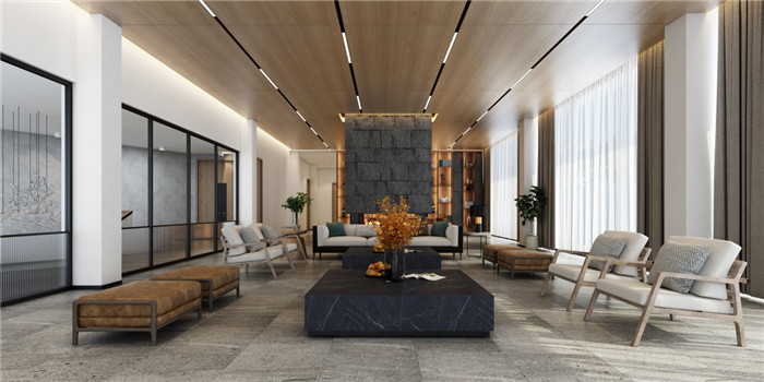 經(jīng)典非標(biāo)酒店設(shè)計(jì)案例:回歸質(zhì)樸的自如名宿設(shè)計(jì) 經(jīng)典非標(biāo)酒店設(shè)計(jì)案例:回歸質(zhì)樸的自如名宿設(shè)計(jì)