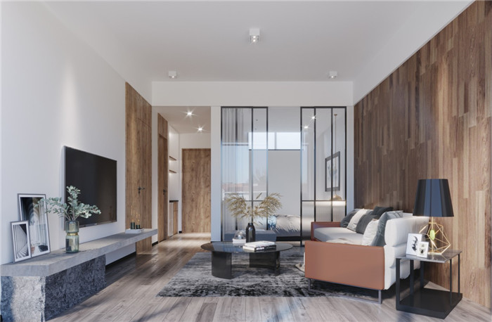 經(jīng)典非標(biāo)酒店設(shè)計(jì)案例:回歸質(zhì)樸的自如名宿客房設(shè)計(jì) 經(jīng)典非標(biāo)酒店設(shè)計(jì)案例:回歸質(zhì)樸的自如名宿客房設(shè)計(jì)