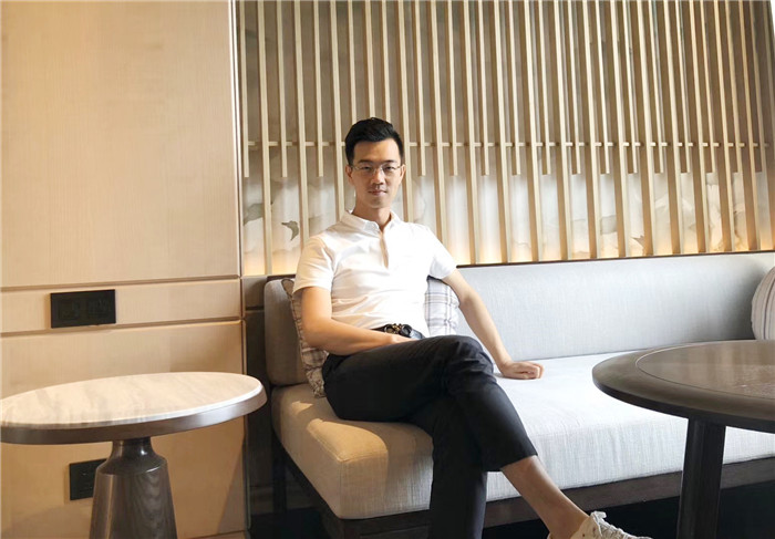 勃朗打卡2020最令人期待的蘇州柏悅酒店設計 勃朗打卡2020最令人期待的蘇州柏悅酒店設計