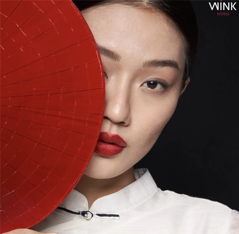 1595833323798669.jpg 1000.webp (3).jpg