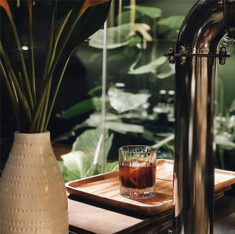 1595833384230306.jpg 大境設(shè)計專業(yè)酒店設(shè)計公司