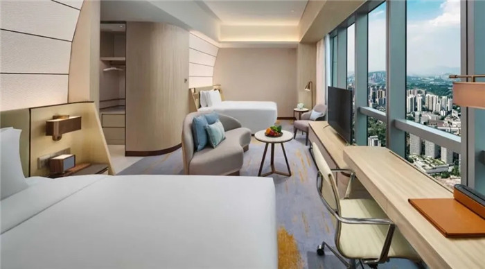 1597300360386038.jpg 1000.webp (5).jpg