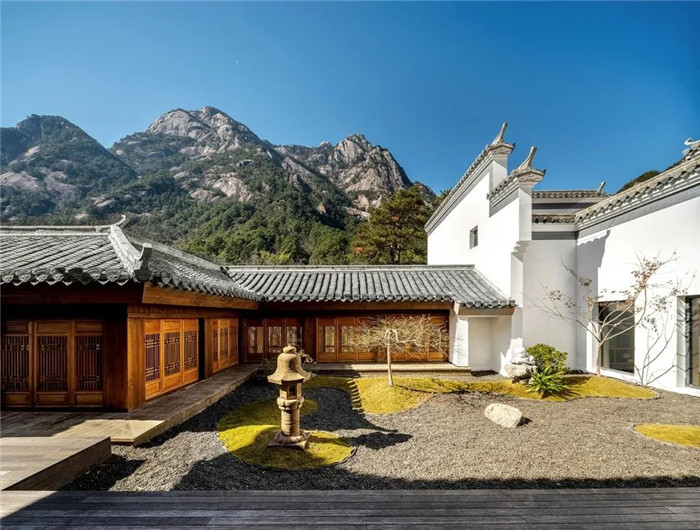 1597735496528645.jpg 大境設計專業(yè)酒店設計公司