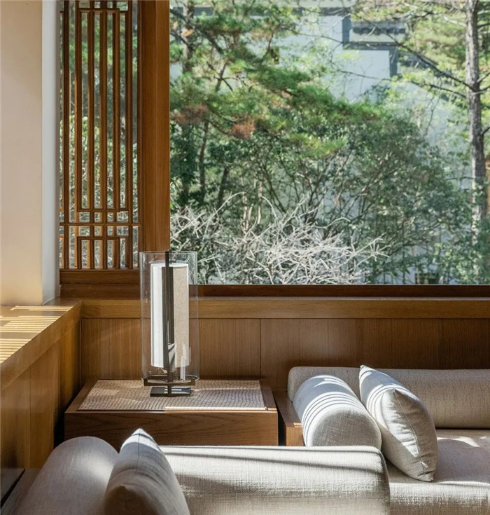 1597735533555023.jpg 大境設計專業(yè)酒店設計公司