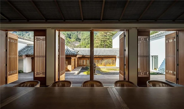 1597735533864766.jpg 大境設計專業(yè)酒店設計公司