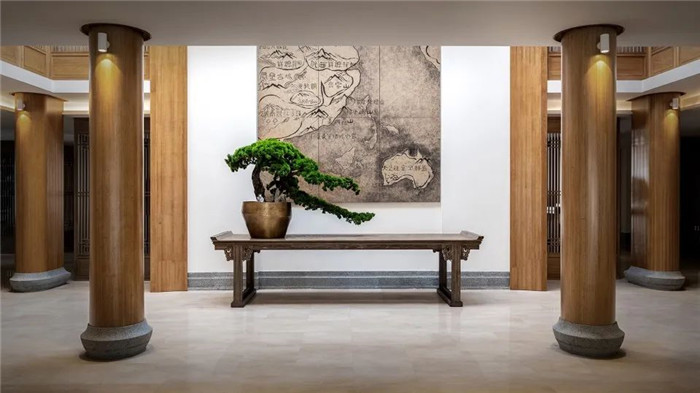 1597735585985126.jpg 大境設計專業(yè)酒店設計公司