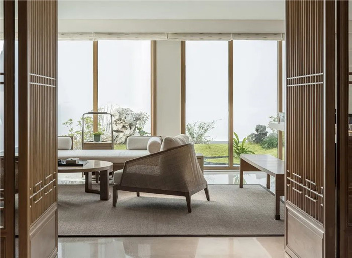 1597735585993259.jpg 大境設計專業(yè)酒店設計公司