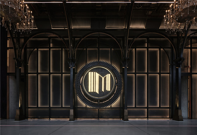 萬達(dá)+京東聯(lián)手打造寧波萬達(dá)美華跨界IP酒店設(shè)計(jì) 萬達(dá)+京東聯(lián)手打造寧波萬達(dá)美華跨界IP酒店設(shè)計(jì)