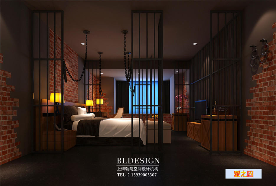 安陽(yáng)萬(wàn)達(dá)M主題酒店裝修設(shè)計(jì)效果圖 安陽(yáng)萬(wàn)達(dá)M主題酒店裝修設(shè)計(jì)效果圖